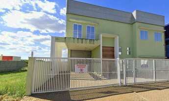 Imagem 1: Galpão, 1509 m² - venda por R$ 4.000.000 ou aluguel por R$ 20.000/mês - Centro Empresarial