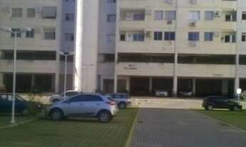 Imagem 7: Apartamento para venda com 42 metros quadrados com 1 quarto em Praça Seca - Rio de Janeiro