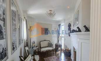 Imagem 5: São Paulo - Apartamento Padrão - Jardim Anália Franco