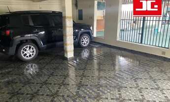 Imagem 3: DIADEMA - Padrão - Taboão