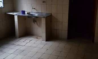 Imagem 5: Casa 2 dorms para venda no Cruzeiro do Sul - Valor a vista não aceita financiamento