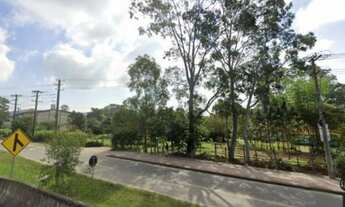 Imagem 7: Terreno com 7000m² no bairro Vargem Grande em Florianópolis para Comprar