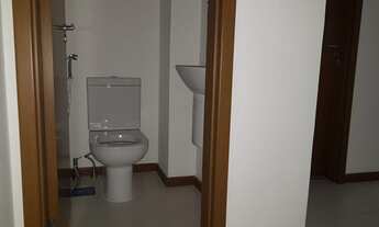 Imagem 4: Apartamento para venda com 70 M² com 2 Quartos /1suite / 1 Vaga em Icaraí - Niterói - RJ