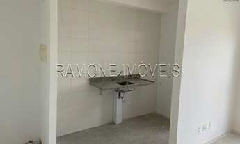 Imagem 5: Apartamento Apartamento com 2 dormitórios