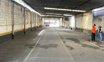 Imagem: Imóvel para venda com 480 metros quadrados