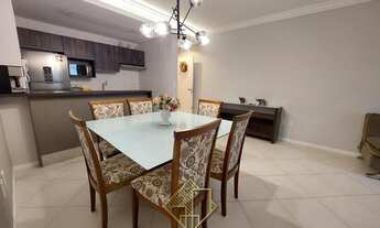 Imagem 6: Apartamento para Venda em Florianópolis, Ingleses do Rio Vermelho, 3 dormitórios, 1 suíte