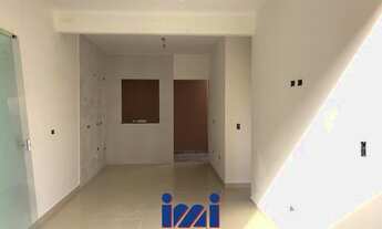 Imagem 6: Casas novas a venda em Matinhos-PR