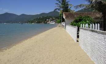 Imagem: Casa - Florianópolis SC