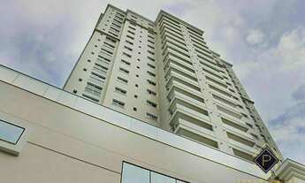 Imagem 3: Apartamento à venda em Itajai EcoVille