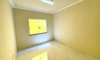 Imagem 7: Casa com 3 quartos em Barroco (Itaipuaçu) - Maricá - RJ