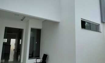 Imagem: Casa Cosme e Damião