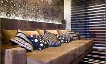 Imagem 7: Cobertura para Venda em São José dos Campos, Vila Ema, 3 dormitórios, 3 suítes, 4 banheiro