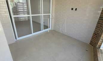 Imagem 6: ENTRADA 120MIL CHAVES NA MÃO E O SALDO EM 100 MESES NO BOLETO | APTO 2 SUÍTES