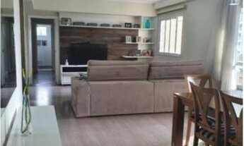 Imagem: Excelente apto no condominio Mairare de