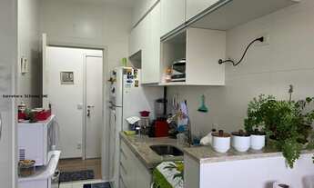 Imagem: Apartamento para Venda em Mogi das Cruzes