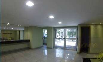 Imagem 2: Apartamento 3 Quartos para Venda em Belo Horizonte, FUNCIONÁRIOS, 3 dormitórios, 1 suíte