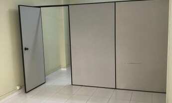 Imagem 4: Escritório com 23 m² a 60 metros da estação República