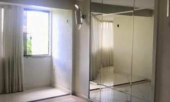 Imagem: Apartamento no imbuí - Salvador