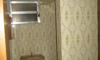 Imagem 7: Casa para aluguel possui 50 metros quadrados com 1 quarto em Centro - Niterói - RJ