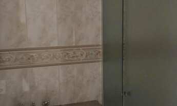 Imagem 6: Apartamento para venda com 158 metros quadrados com 3 quartos em Indianópolis - São Paulo