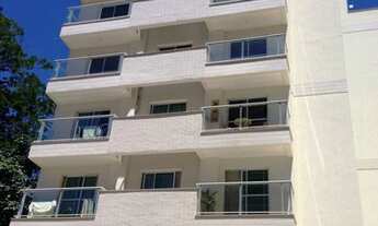 Imagem: Apartamento Padrão para Venda e Aluguel