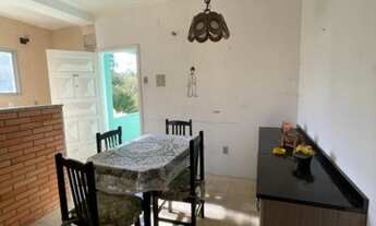 Imagem 6: Três dormitórios com vista para o mar!! Ref.:AP1696