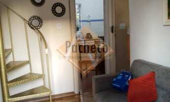 Imagem 2: São Paulo - Casa Padrão - PENHA