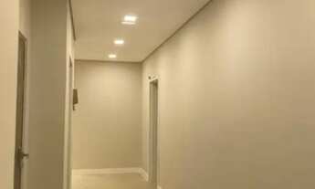 Imagem 4: Apartamento para venda com 57 metros quadrados com 2 quartos em Chácara Inglesa - São Paul