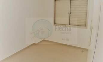 Imagem 6: APARTAMENTO DE 72m² PARA LOCAÇÃO EM VILA POMPEIA, EDIFICIO ELDORADO - 3 dormitórios e 2 va