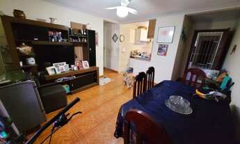 Imagem 2: Apartamento 2 quartos Vp1 - 2ºAndar - em Valparaíso - Serra - ES