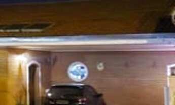 Imagem: Casa para Venda em Sorocaba, Jardim Santa