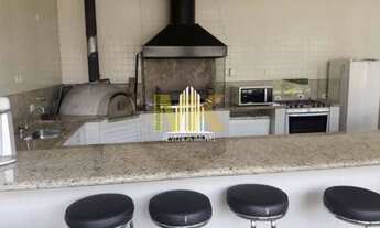 Imagem 4: APARTAMENTO 3 DORM, TATUAPÉ EDIFÍCIO BIANCA RUA TENTE GELAS PRÓXIMO AV CELSO GARCIA OPRTU