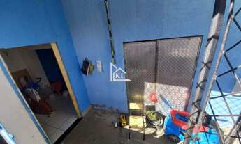 Imagem 5: Natal - Casa Padrão - Nova Descoberta