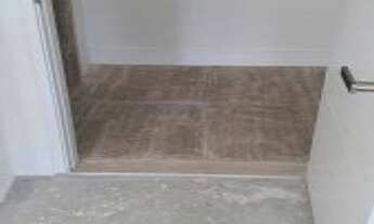 Imagem 6: APARTAMENTO RESIDENCIAL em SÃO PAULO - SP, BROOKLIN NOVO