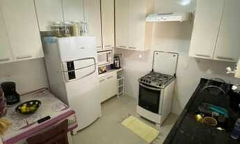 Imagem 4: Vendo Casa de Esquina com 2 imóveis tudo independente