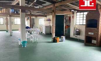 Imagem 4: DIADEMA - Padrão - Taboão