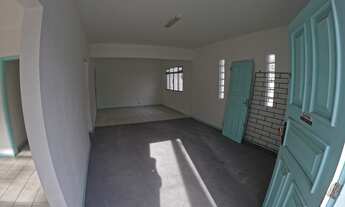 Imagem 2: Casa comercial para venda tem 203 m² em Centro - Palhoça - SC