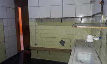 Imagem 7: Loja no Centro da Taquara para aluguel possui 80 m2 - RJ