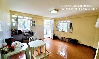 Imagem 7: Lote/Terreno para venda possui 1800 metros quadrados com 1 quarto em Lírio do Vale - Manau