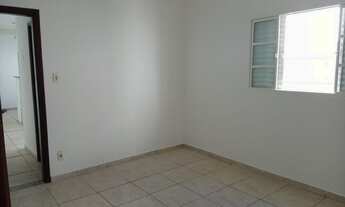 Imagem 5: ALUGA-SE CASA NO JD. TROPICAL