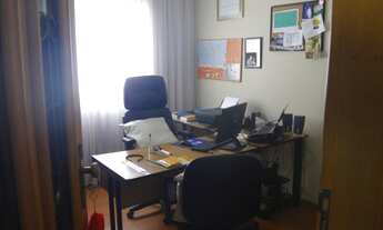 Imagem 3: Excelente Sobrado com acabamento de primeira 400m² de construção bem distribuída