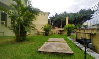 Imagem 2: Apartamento para Locação em São Paulo, Vila Ema, 1 dormitório, 1 banheiro, 1 vaga