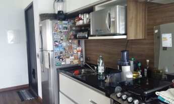 Imagem 7: Apartamento JARDIM FONTE DO MORUMBI SAO PAULO SP Brasil