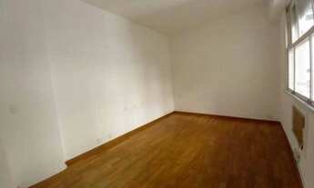 Imagem 6: Apartamento para venda com 172 metros quadrados com 2 quartos em Ipanema - Rio de Janeiro