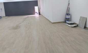 Imagem 6: Loja impecavel,totalmente reformada em Mirandópolis - São Paulo - SP