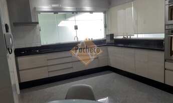 Imagem 5: São Paulo - Casa Padrão - VILA ARICANDUVA