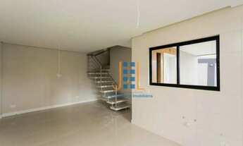 Imagem 7: Sobrado de Frente pra Rua, no Jardim das Américas