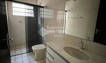 Imagem 7: Ribeirão Preto - Apartamento Padrão - Nova Ribeirânia