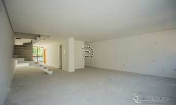 Imagem 2: PORTO ALEGRE - Casa de Condomínio - TRISTEZA