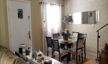 Imagem 6: Residencial - Jd Pinheiros